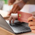 Conoce cómo proteger tu ecommerce de los fraudes en línea más comunes en LATAM