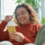 Día Cero: ¿Cómo generar una experiencia VIP desde el primer clic