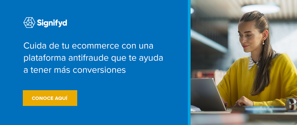 cta_fraude de reenvio_signifyd mx