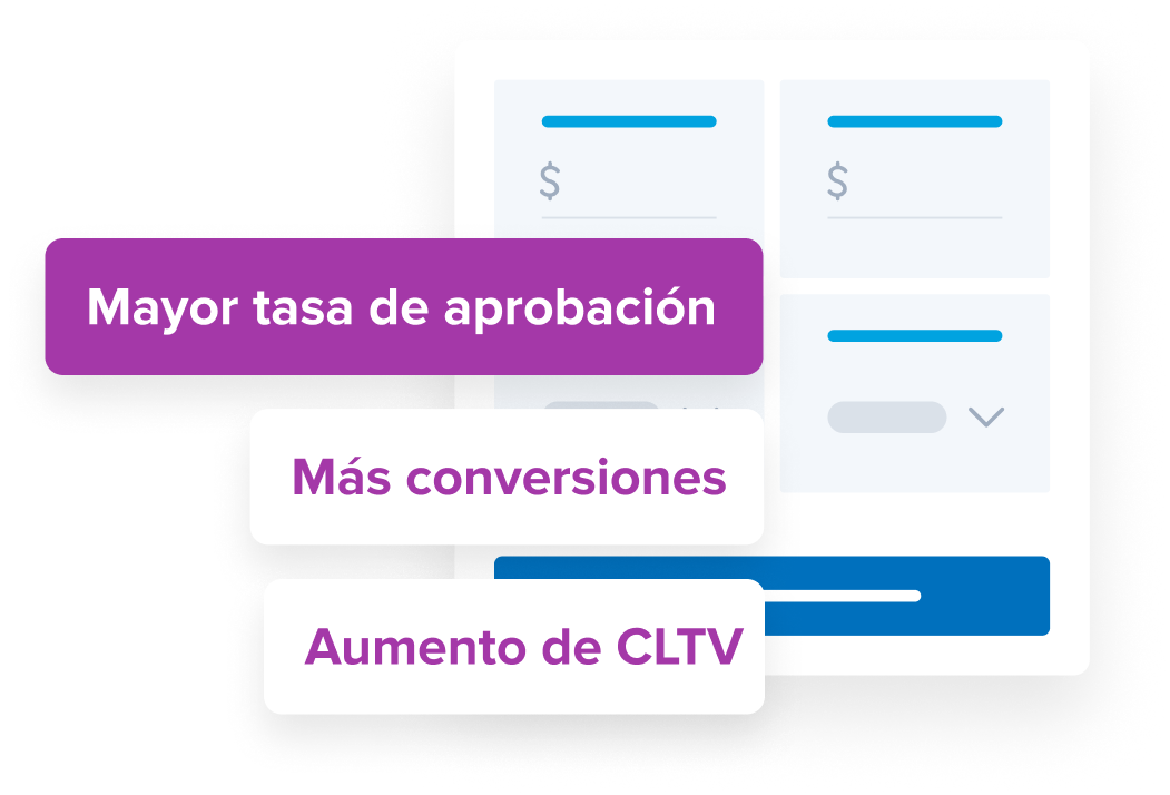 display-ads-mx-sidebar