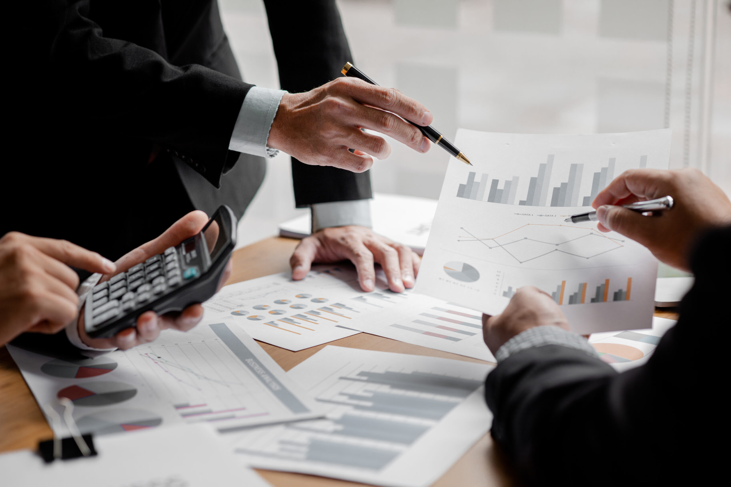 header-fraude_de_devoluciones-signifyd