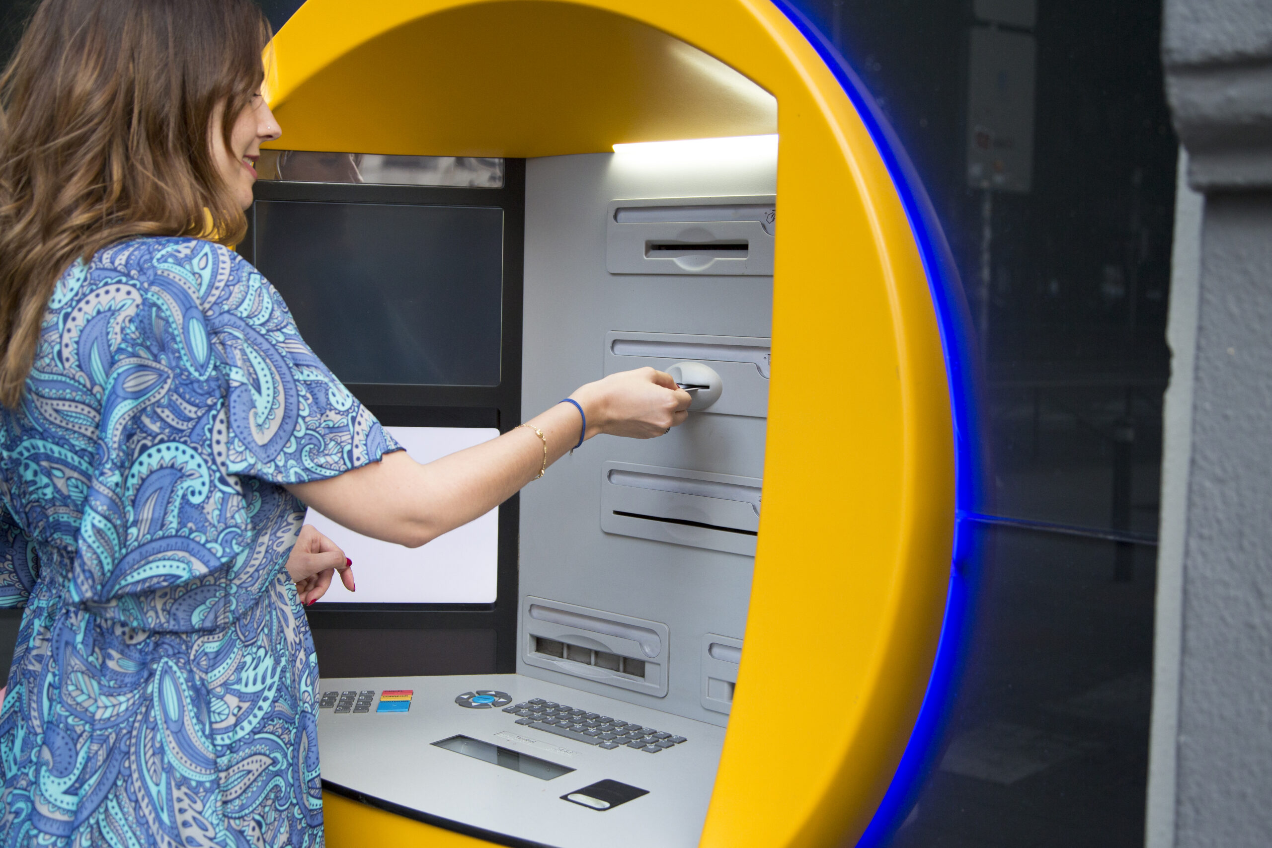 header-bopis-signifyd