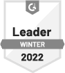 Líder Invierno 2022