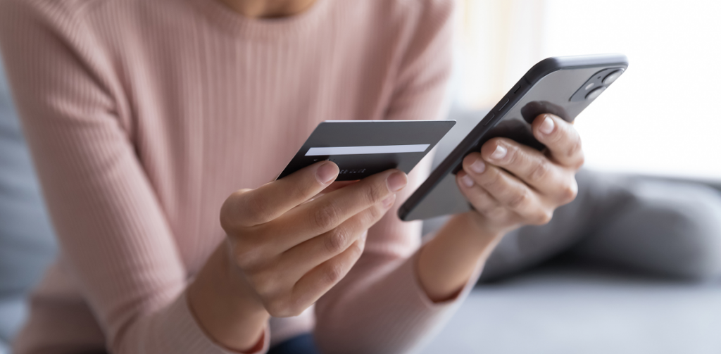 fraude con tarjeta de crédito_signifyd