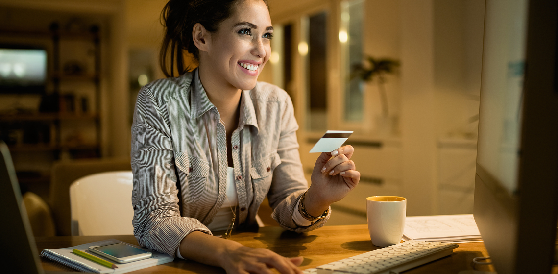 detección de fraude en ecommerce_signifyd