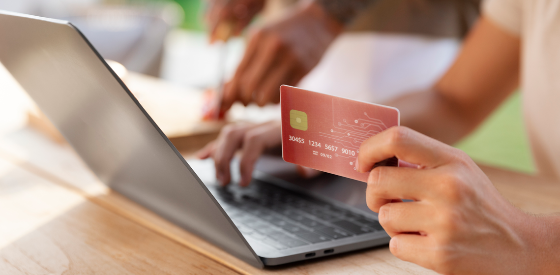 Conoce cómo proteger tu ecommerce de los fraudes en línea más comunes en LATAM