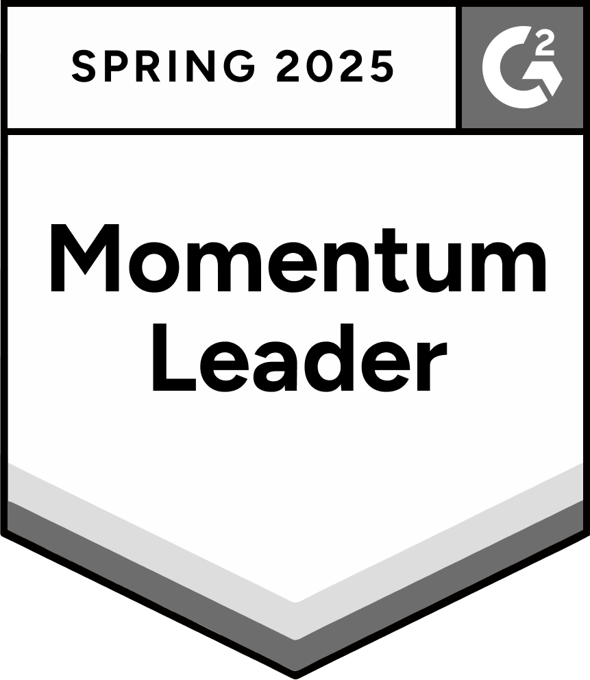 Líder Spring 2025