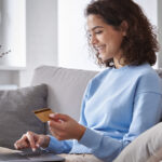 Protección contra fraude para ecommerce: conoce las soluciones de Signifyd