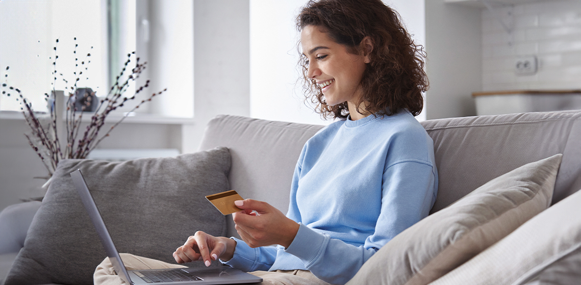 Protección contra fraude para ecommerce: conoce las soluciones de Signifyd