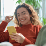 Día Cero: ¿Cómo generar una experiencia VIP desde el primer clic