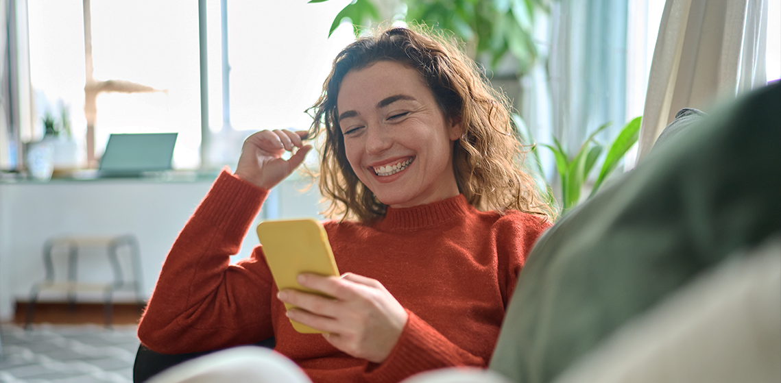 Día Cero: ¿Cómo generar una experiencia VIP desde el primer clic