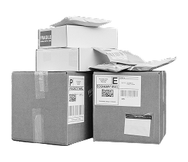 grey-boxes-packages