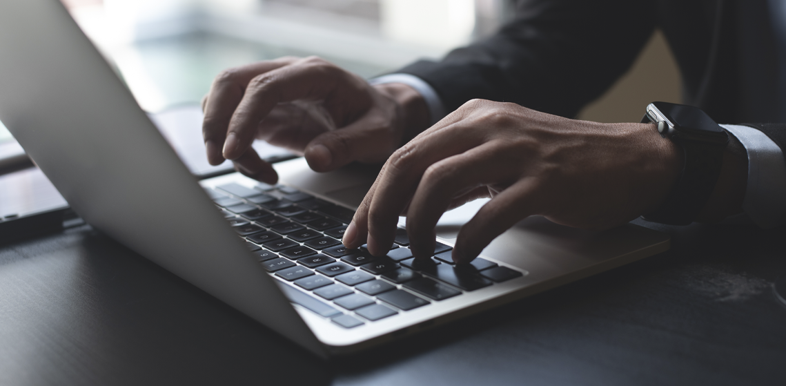 blogpost_agentic-commerce_signifyd