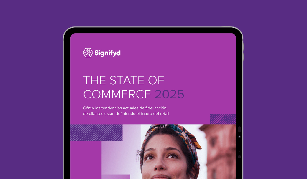 soc2025-ipad-horizontal