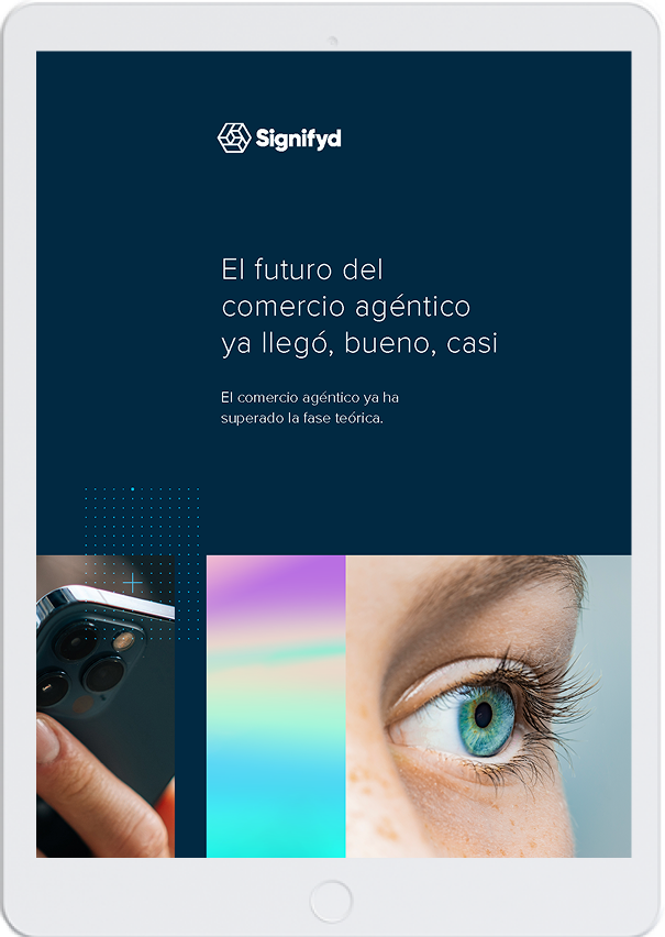 whitepaper2026-ipad-full