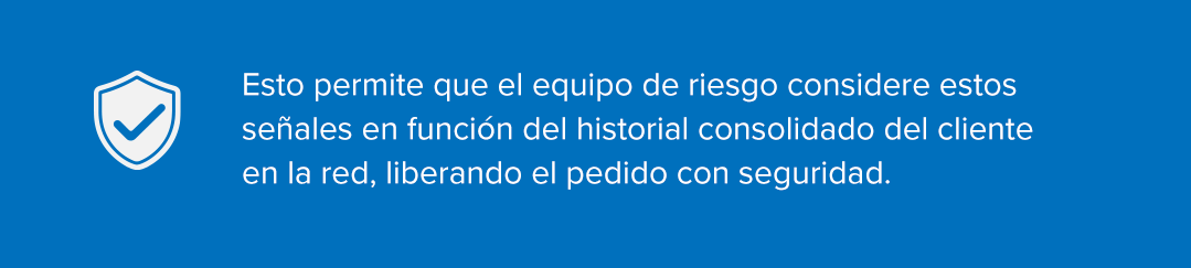 IA explicable seguridad_signifyd