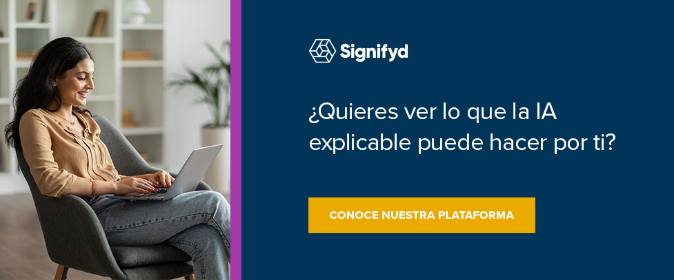 banner_IA explicable_signifyd