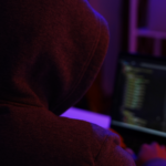 header_state of fraud_signifyd mx