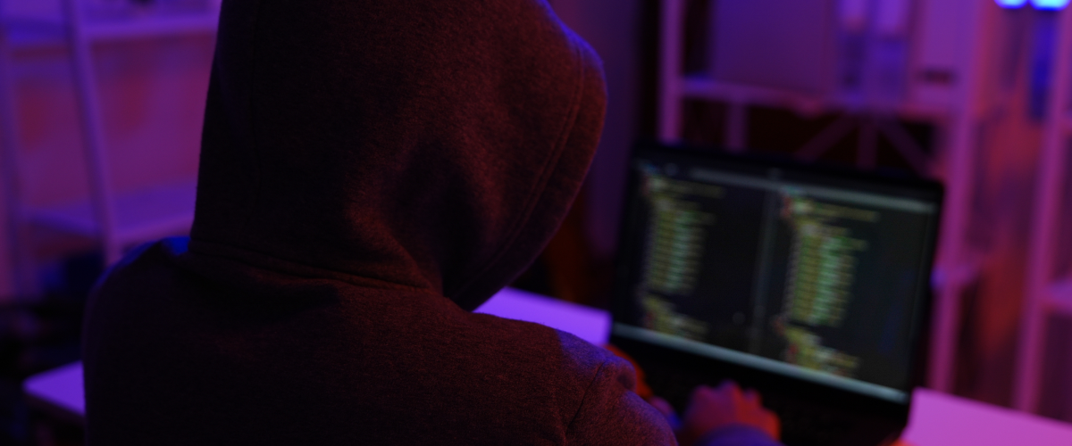 header_state of fraud_signifyd mx