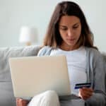 prevenir fraude en línea e-commerce